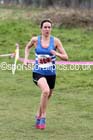 Senior womens NEHL Wrekenton, Gateshead. 2014 NEH, Wrekenton. Photo: David T. Hewitson/Sports for All Pics